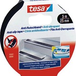 tesa Anti-Rutschbänder 55587-02-00