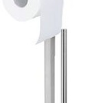Blomus Toilettenbutler 68623