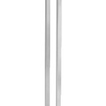 Blomus Handtuchständer 68624