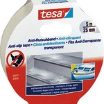 tesa Anti-Rutschbänder 55587-00-00