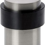 BurgWächter Türstopper TSB2230NI