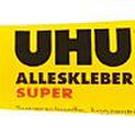 UHU Alleskleber 46960