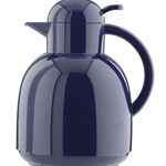 Alfi Isolierkanne Diana 0925051100 blau