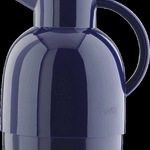 Alfi Isolierkanne Diana 0925051150 1,5l