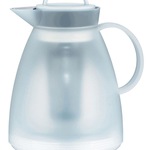 Alfi Isolierkanne Dan Tea 1935011100