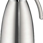 Alfi Isolierkanne Gusto TT 3527205100