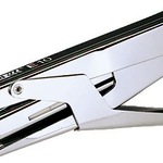 Rapid Heftzange E10 21310400