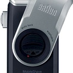 Braun Trockenrasierer M90 4210201649946