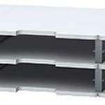 Exacompta Fach-Set MODULODOC 340740D