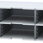Exacompta Fach-Set MODULODOC 360740D