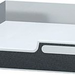 Exacompta Schublade MODULODOC 33614D