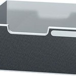 Exacompta Schublade MODULODOC 33814D