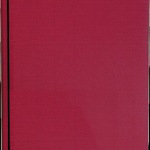 Creativ Wellpackung 3003-Creativ-rot