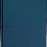 Creativ Wellpackung 3003-Creativ-saphir