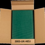 Creativ Umverpackung 3003-UK VE5