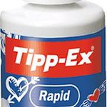 Tipp-Ex Rapid 8119141