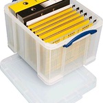 ReallyUesfulProducst 35l Box 35C
