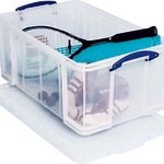 ReallyUsefulProducts 64l 64C