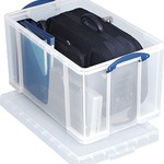 ReallyUsefulProducts 84L 84C