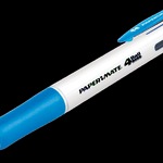 Paper Mate Mehrfarbkug. S0895970 4 Ball