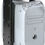 Compucessory CPU-Halter KF1117E