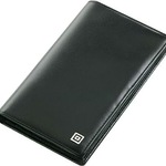Time/system Taschenkalender 763620