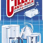 Cillit Kalkreiniger-Tabs74753 VE4