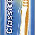 Oral B Zahnbürste mittel 66291 2093166
