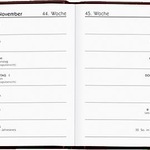 Zettler Taschenkalender 2012 650