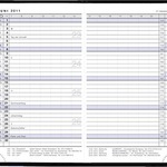 Zettler Taschenkalender 2012 526