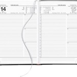 Zettler Tageskalender 2012 876