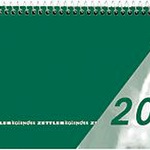 Zettler Querkalender 2012 146