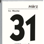 Zettler Tagesblöcke 2012 301