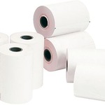 5Star Additionsrolle 57mmx57mm VE=5