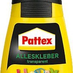 Pattex Kleber PAKH1 Hobby 40 g