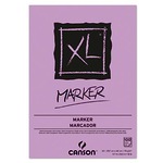 Canson XL Marker Block A3 297237