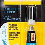 Pattex Sekundenkleber PSPS2