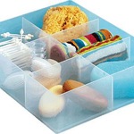 Really Useful Box Einsatz 6 LGDIV6
