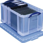 Really Useful Box 48l 48C
