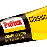 Pattex Kraftkleber PCL3C 50g