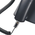 Hama Untangler 44844 Trans-sw