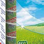Tesafilm Eco & Clear 57070-00000-00