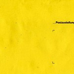RNK Äußerer Umschlag 2047/100 VE100