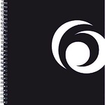 Herlitz Collegeblock x.bookpro 11155702