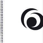 Herlitz Collegeblock x.bookpro 11155819