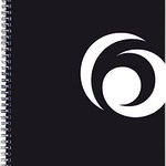 Herlitz Collegeblock x.bookpro 11155827