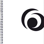Herlitz Collegeblock x.bookpro 11155835