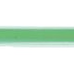 BIC Druckbleistift Matic 0,9 892271