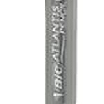 Bic Druckbleistift Atlantis 8206433