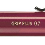 Faber-Castell Druckbleistift 130731 rt